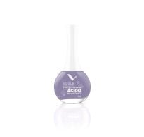 Esmalte Vogue Base Fortalecedora ácido Hialurónico 14 Ml