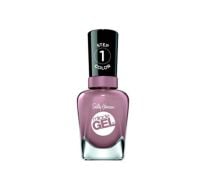 Esmalte Sally Hansen Miracle Gel Love Me N°494