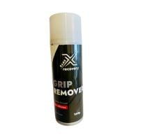 Aerosol Barex Grip Removedor 238 Ml