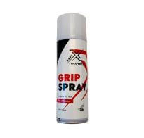 Aerosol Barex Grip 225 Ml