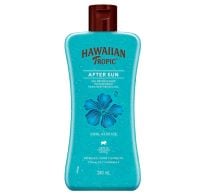 Gel Hawaiian Tropic Instantáneo 240 Ml