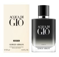 Perfume Giorgio Armani Acqua Di Gio 50 Ml