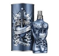 Perfume Jean Paul Gaultier Le Male Lover Edp 125 Ml