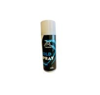 Aerosol Barex Cold Spray 225 Ml