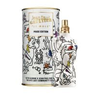 Perfume Jean Paul Gaultier La Maison Pride Edt 125 Ml