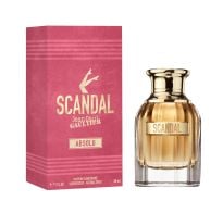 Perfume Jean Paul Gaultier Scandal Absolu Her Parfum 30 Ml