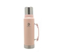 Termo Discovery Rosado 1.3 L