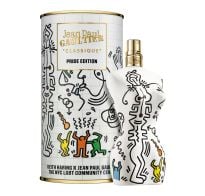 Perfume Jean Paul Gaultier Classique Pride Edt 100 Ml