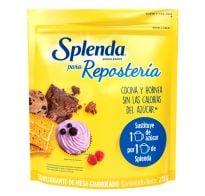 Edulcorante Splenda Granulado 275 G