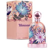 Perfume Halloween Blossom 100 Ml