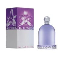 Perfume Halloween Edt 200 Ml