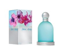 Perfume Halloween Blue Drop Edt 100ml