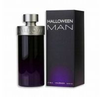 Perfume Halloween Man Edt 200 Ml