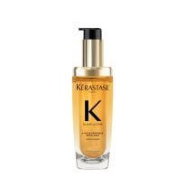  Sérum Kérastase Elixir Oil 75 ml