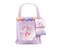 Set Baylis & Harding Beauticology Candy Bolso