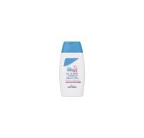 Shampoo Y Gel De Baño Sebamed Baby 200 Ml