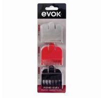 Evok Peine P/maquina De Corte