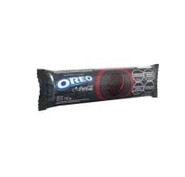 Galletas Oreo Destiny 118 G