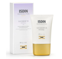 Gel Facial Isdin Glicoisdin N25 Intense 50 Ml