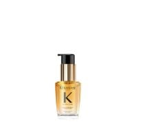 Sérum Kérastase Elixir Oil 30 ml