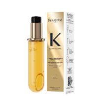 Aceite Kérastase Elixir Ultime Oil Refill 75 ml