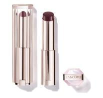 Labial Lancôme Idole Butterglow N°66