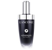 Sérum Lancôme Génifique Ultimate B 50 Ml