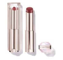 Labial Lancôme Idole Butterglow N°50