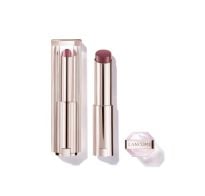 Labial Lancôme Idole Butterglow N°57