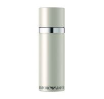 Perfume Emporio Armani Classic She Edp 100 Ml