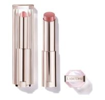 Labial Lancôme Idole Butterglow N°28