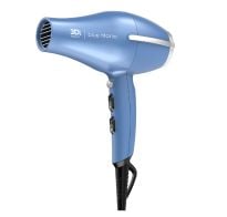 Secador Gama 3d Titanio Azul 220 V