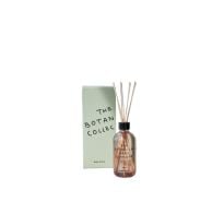 Difusor The Botanical Louis & Lewis Nature 250 Ml