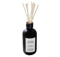 Difusor Therapie Collection Louis & Lewis Spicy Cedar 250 Ml