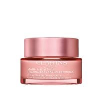 Crema De Día Clarins Multi-active All Skin 50 Ml