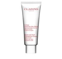 Crema Antiestrías Clarins Body Partner 175 Ml