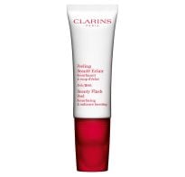 Crema Clarins Beauty Flash Peel 50 Ml