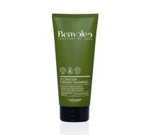 Shampoo Alfaparf Benvoleo Hydration 200 Ml