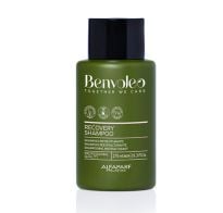 Shampoo Alfaparf Benvoleo Recovery 275 Ml