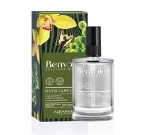 Aceite Nutri Care Alfaparf Benvoleo 100 Ml