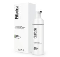 Espuma Limpiadora Facial Fillerina 150 ml 