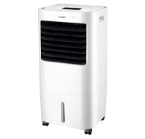 Enfriador De Aire Allied 70 W