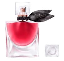 Perfume Lancôme La Vie Est Belle Elixir 30 Ml