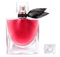 Perfume Lancôme La Vie Est Belle Elixir 50 Ml