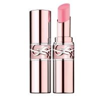 Labial Yves Saint Laurent Loveshine Balm N°1b Pink Sunrise