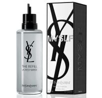 Perfume Yves Saint Laurent Myslf Refill 150 Ml