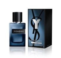 Perfume Yves Saint Laurent L'elixir 60 Ml