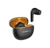 Auriculares Argom Bluetooth Skeipods E20