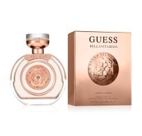 Perfume Guess Bella Vita Rosa Edt 100 Ml