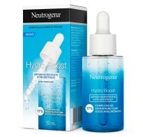 Sérum Concentrado Neutrogena Hydro Boost 30 Ml